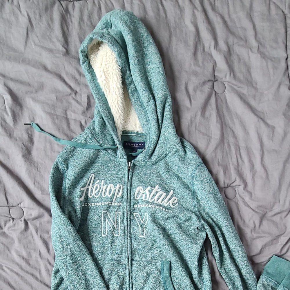 Womens Jacket !!